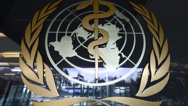 Долг погашать не обязаны США завершили процедуру выхода из ВОЗ США 22 января завершили процедуру выхода из Всемирной организации здравоохранения ВОЗ инициированную президентом Дональдом Трампом ровно год назад Об этом со ссылкой на документы организации сообщает агентство Bloomberg