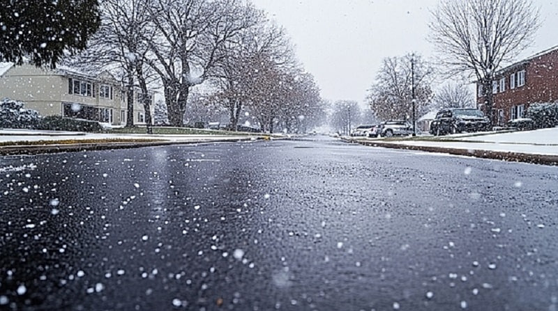 Ограничение движения Сегодня в связи с неблагоприятными погодными условиями до 21 00 ограничен въезд грузового транспорта на автомобильных дорогах общего пользования Уфа аэропорт Уфа Шакша КПМ Бирский тракт Уфа Жилино Нагаевское шоссе Уфа Затон КПМ Затонское шоссе БСТ в Telegram БСТ в МАХ