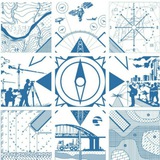 Изыскатель