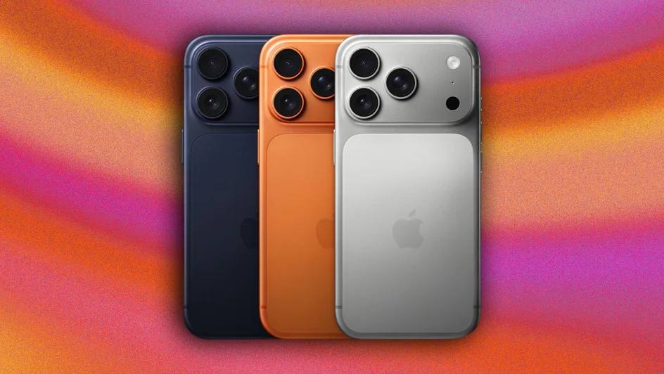 Айфоны РЕЗКО подорожали до 20 из за ставки НДС и ажиотажа во время новогодних Новый iPhone 17 раньше продавался за 69 тысяч рублей а в январе уже от 82 тысяч Другие модели тоже подорожали iPhone 17 Pro было 98 стало 117 тысяч iPhone 17 Pro Max было 103 стало 121 тысяча iPhone Air было 80 стало 87 тысяч Все кто не успел обновиться