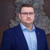 Аватар Телеграм канала: Юрий МАРТЫНОВ