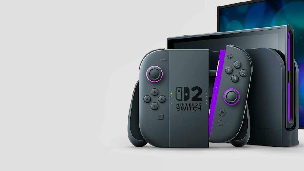 Switch 2 не любит ни холод, ни жару. Названа «безопасная» температура  Nintendo опубликовала обращение к игрокам, призывая следить за температурой воздуха при использовании Switch 2. Официальное сообщение касается японского рынка.