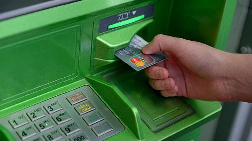 В ночь с 19 на 20 сентября с 00 00 до 06 00 возможны кратковременные перебои в работе банковских карт ОАО Банковский процессинговый центр будет проводить технические работы Это может повлиять на работу карт выпущенных Беларусбанком Белинвестбанком Технобанком Паритетбанком Банком РРБ Что может не работать Оплата в магазинах и других торговых точках Снятие наличных в банкоматах Операции через устройства самообслуживания Пожалуйста учитывайте эту информацию при планировании ваших покупок и финансовых операций Крупки Новости в Instagram ТikTok
