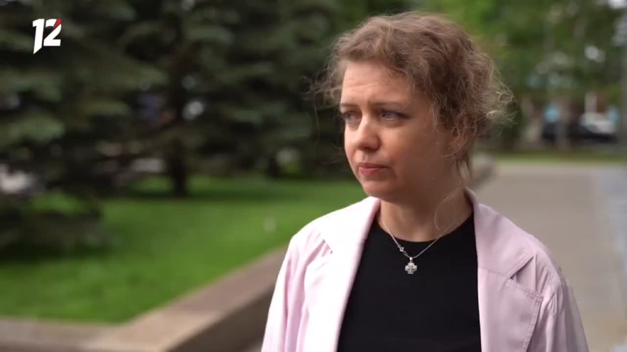 Финалисты программы «ПРОдвижение ГЕРОЕВ» начнут обучение в Омске