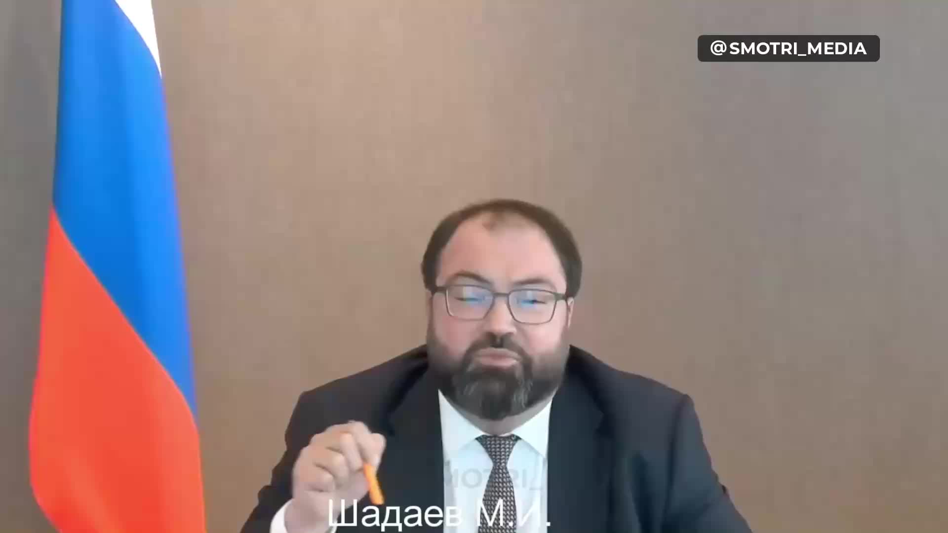 Минцифры выявило 56 человек с 1,2 млн активных сим-карт в России