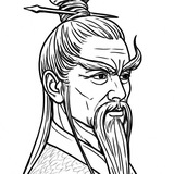 Аватар Телеграм канала: КРИПТА ИВАНОВНА