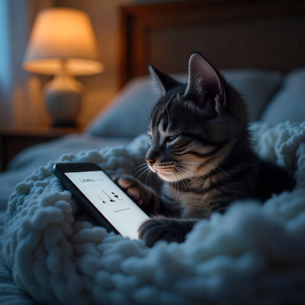 Замглавы Минцифры сообщил о планах по запуску сервиса для определения ИИ контента 5 8 ноября в Петербурге проходит форум ИТ диалог 2025 На одном из его мероприятий выступил заместитель главы Минцифры РФ Александр Шойтов Он рассказал об инициативах ведомства Министерство планирует разработать специальную платформу с помощью которой можно будет проверять кто сгенерировал контент человек или нейросеть Также Шойтов сообщил что ведомство готовит пилотный проект по маркировке ИИ контента Он уточнил что в Минцифры обсуждают как именно она должна выглядеть отметки будут стоять на сгенерированном ИИ контенте или на тех материалах которые созданы человеком По его словам второй вариант поможет сформировать определённую сферу доверия Реализация инициатив может занять один два года сообщил спикер Фото сгенерировано AI