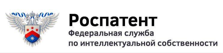 Спрос на услуги юристов по регистрации интеллектуальной собственности вырос в 3,5 раза  Активизация предпринимателей связана с повышением пошлин за регистрацию и продление товарных знаков, а также за оспаривание решений Роспатента.  Увеличение пошлин больше всего скажется на малом бизнесе, который торгует товарами на маркетплейсах, не защищая свой бренд.   Пожалуй, лучший телеграм-канал о маркетинге