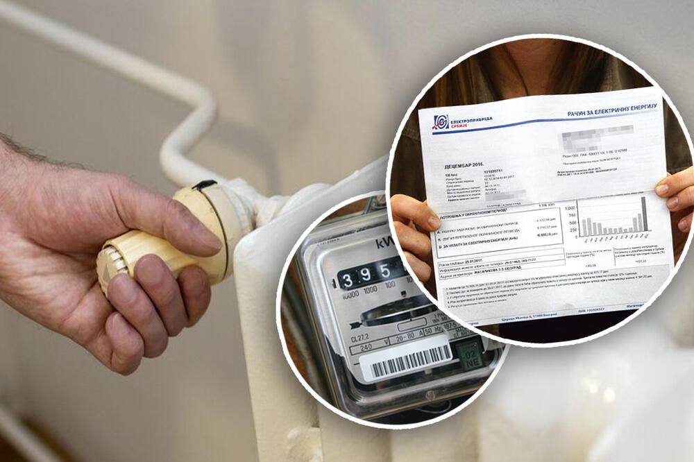 В Белграде с начала года резко выросли тарифы на коммунальные услуги С 1 января в Белграде без предварительных объявлений подорожали все основные коммунальные услуги Повышение коснулось вывоза мусора воды и канализации содержания жилья и других услуг Как объясняют в городских структурах рост связан с увеличением расходов и корректировкой тарифов Фактически жители узнали о подорожании уже после его вступления в силу Источник