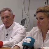 Аватар Телеграм канала: ЮРИСТЫ - ЗА ПРАВДУ