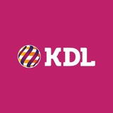 KDL (для врачей)