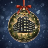 Аватар Телеграм канала: Полиция Воронежской области