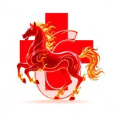 Аватар Телеграм канала: ГБУЗ "ГКБ №6" г.Тверь