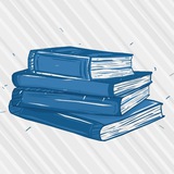 Аватар Телеграм канала: 📚 Доказательное Инвестирование