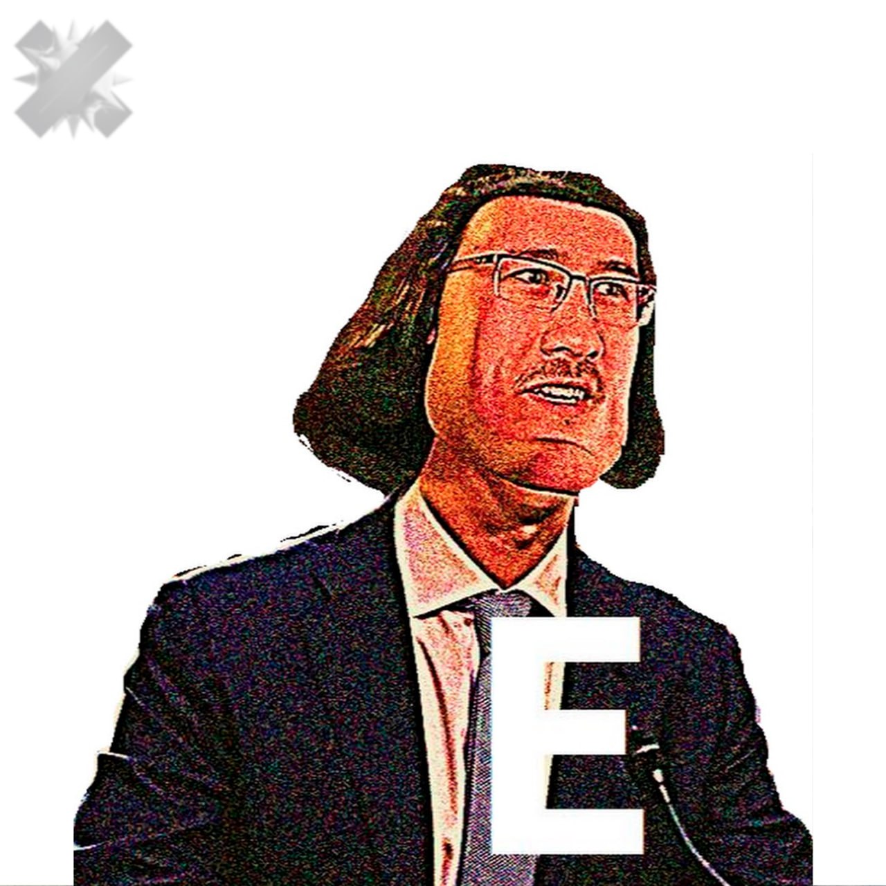 Шрек может получить спин офф про лорда Фаркуада сценарий от авторов KPop Demon Hunters Сценаристки хайпового мульта Netflix KPop Demon Hunters ранее написали сценарий для полноценного сольника о харизматичном злодее из первой части Шрека Проект DreamWorks забрал себе но его статус пока неизвестен на этапе согласования даты релиза нет Актер озвучивавший Фаркуада в оригинале может вернуться   фанаты в экстазе ждём зелёного света Фаркуад в главной роли это будет эпично НМШ