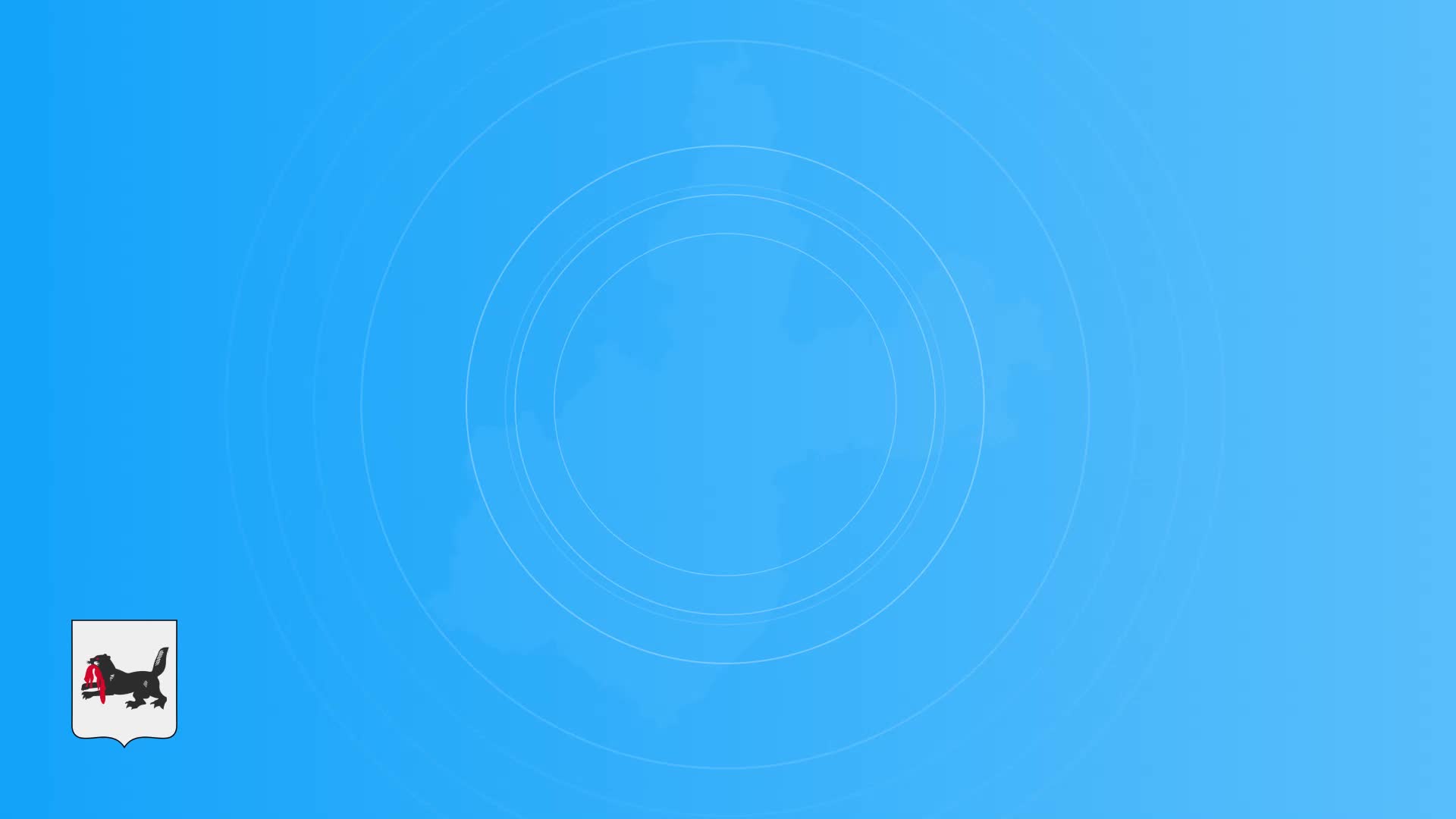 Иркутская область: выборы, новые автобусы и культурные события