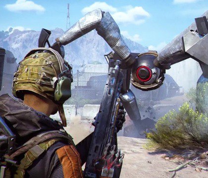 Продажи ARC Raiders превысили 4 миллиона копий В минувшие выходные проект также установил новый рекорд одновременного количества игроков онлайн на Steam превысив 700 000 человек Всего через две недели после релиза совокупные продажи игры на всех платформах превысили отметку в 4 миллиона копий Этот результат сделал ARC Raiders самым успешным глобальным запуском за всю историю издателя Nexon