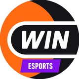 Аватар Телеграм канала: Winline Esports