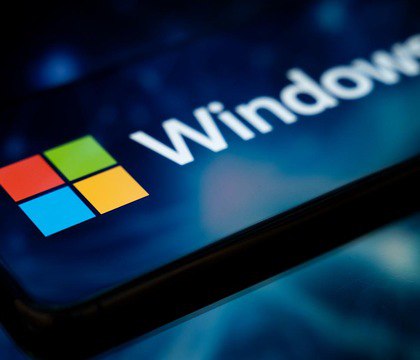 Microsoft заявила что поддержка многих ПК с Windows 10 продолжается Полноценная поддержка Windows 10 прекратилась 14 октября 2025 года с выходом обновления KB5066791 Тем не менее Microsoft опубликовала пост в рамках которого разъяснила что поддержка многих ПК на которых установлена упомянутая операционная система все еще продолжается