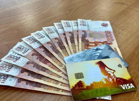 В России назначат новую выплату для семей с низким доходом Поддержка будет предоставлена семьям с доходом ниже 1,5 регионального прожиточного минимума    Читать подробнее на сайте...