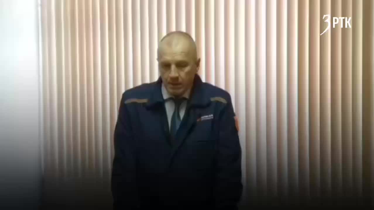 Лучегорская ГРЭС завершает модернизацию для повышения мощности