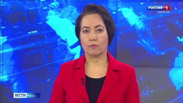 Сахалинские корейцы отмечают юбилей, а Хакасия отправляет гуманитарную помощь в зону СВО