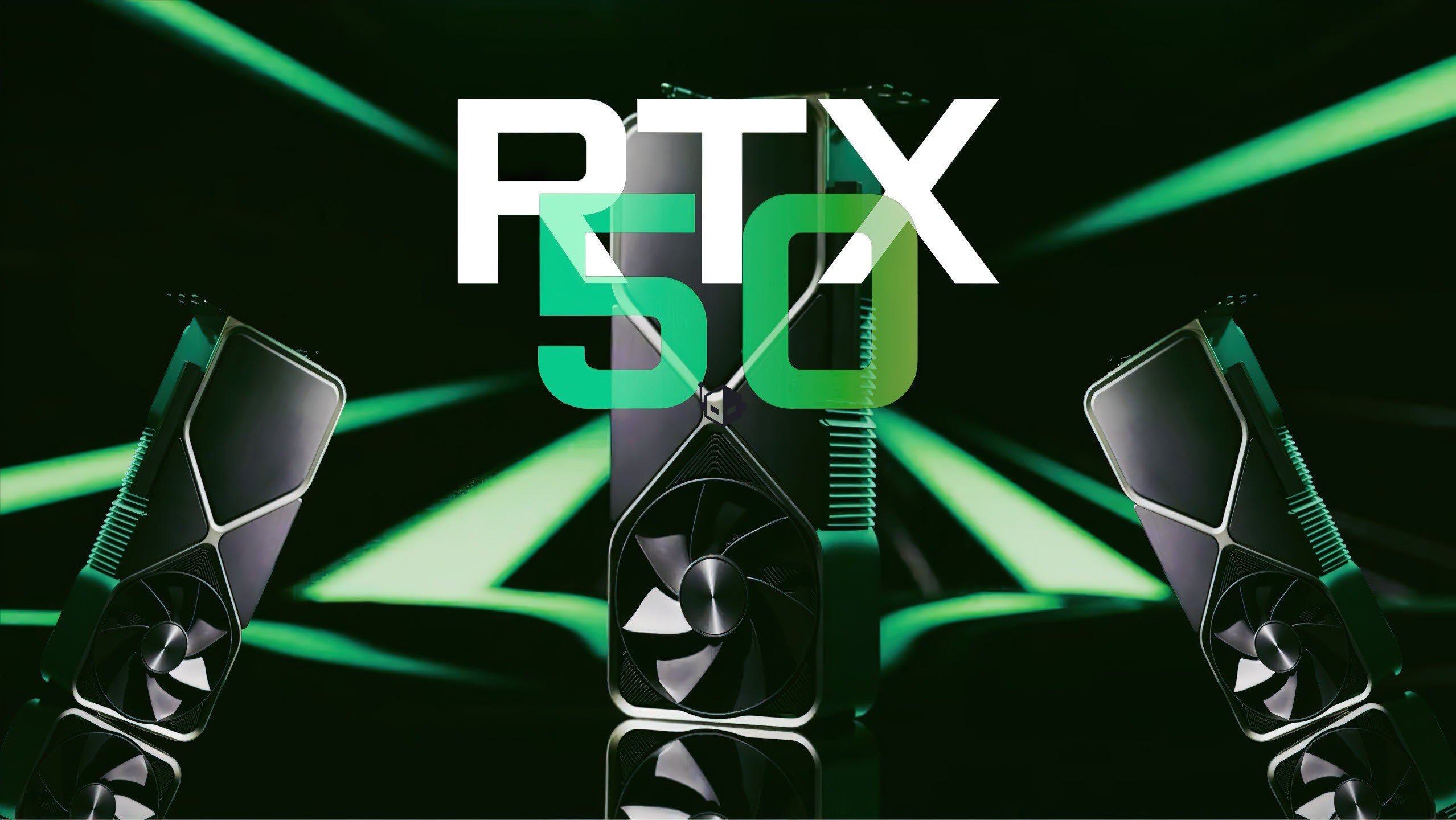 ZOTAC случайно раскрыла подробности о NVIDIA GeForce RTX 5090 и картах серии RTX 50 — слух  На сайте ZOTAC появились первые упоминания о видеокартах NVIDIA GeForce RTX 50 серии, включая модель RTX 5090 с 32 ГБ видеопамяти.