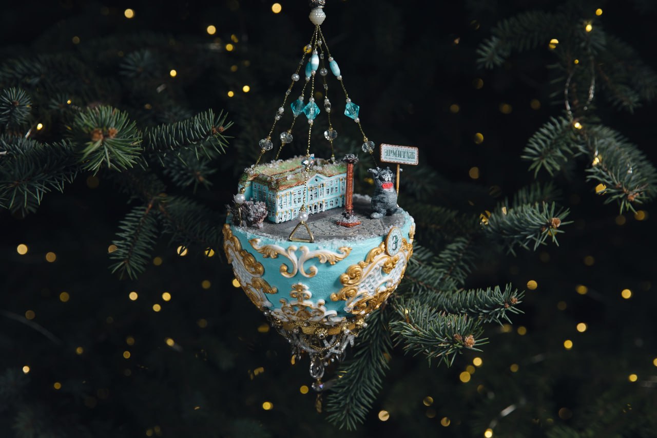 Эрмитаж подорожал С 1 декабря стоимость билета в музей составит 700 рублей Прежняя цена остаётся для вечерних сеансов по вторникам пятницам и субботам Все социальные программы при этом сохраняются Подробности тут