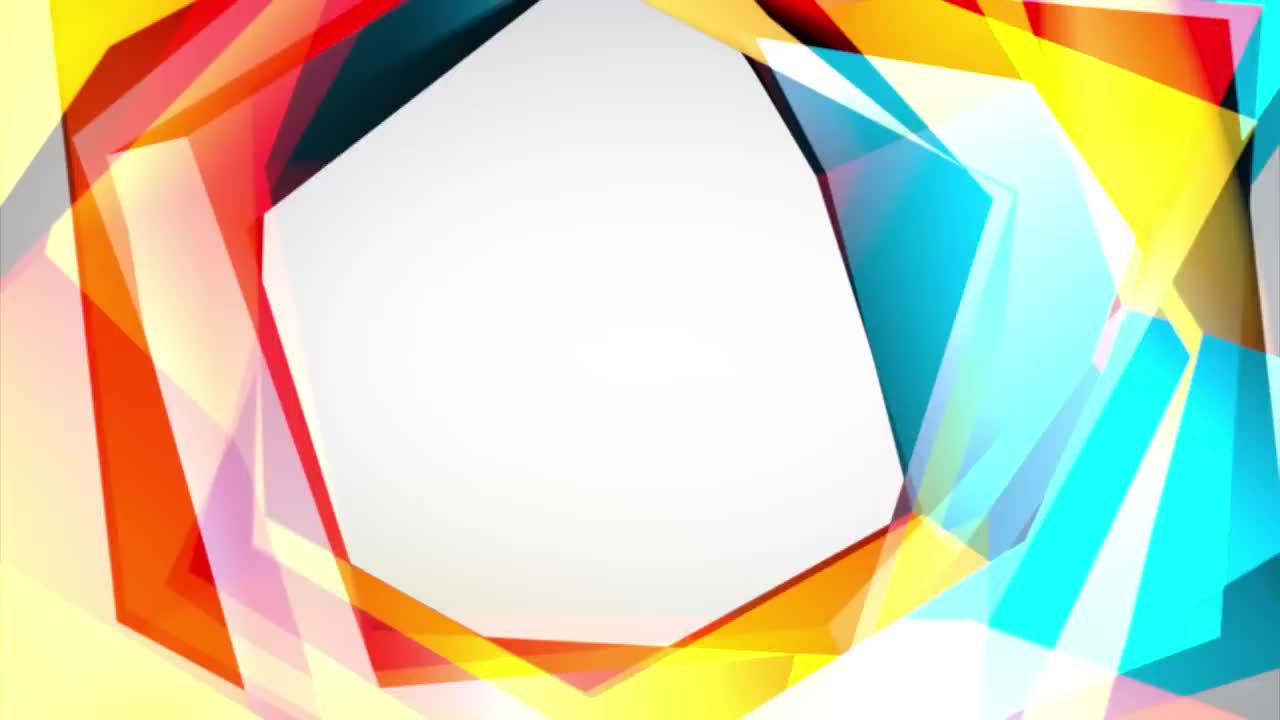 Аниме 'ФРИРЕН' возвращается: тизер и дата премьеры второго сезона