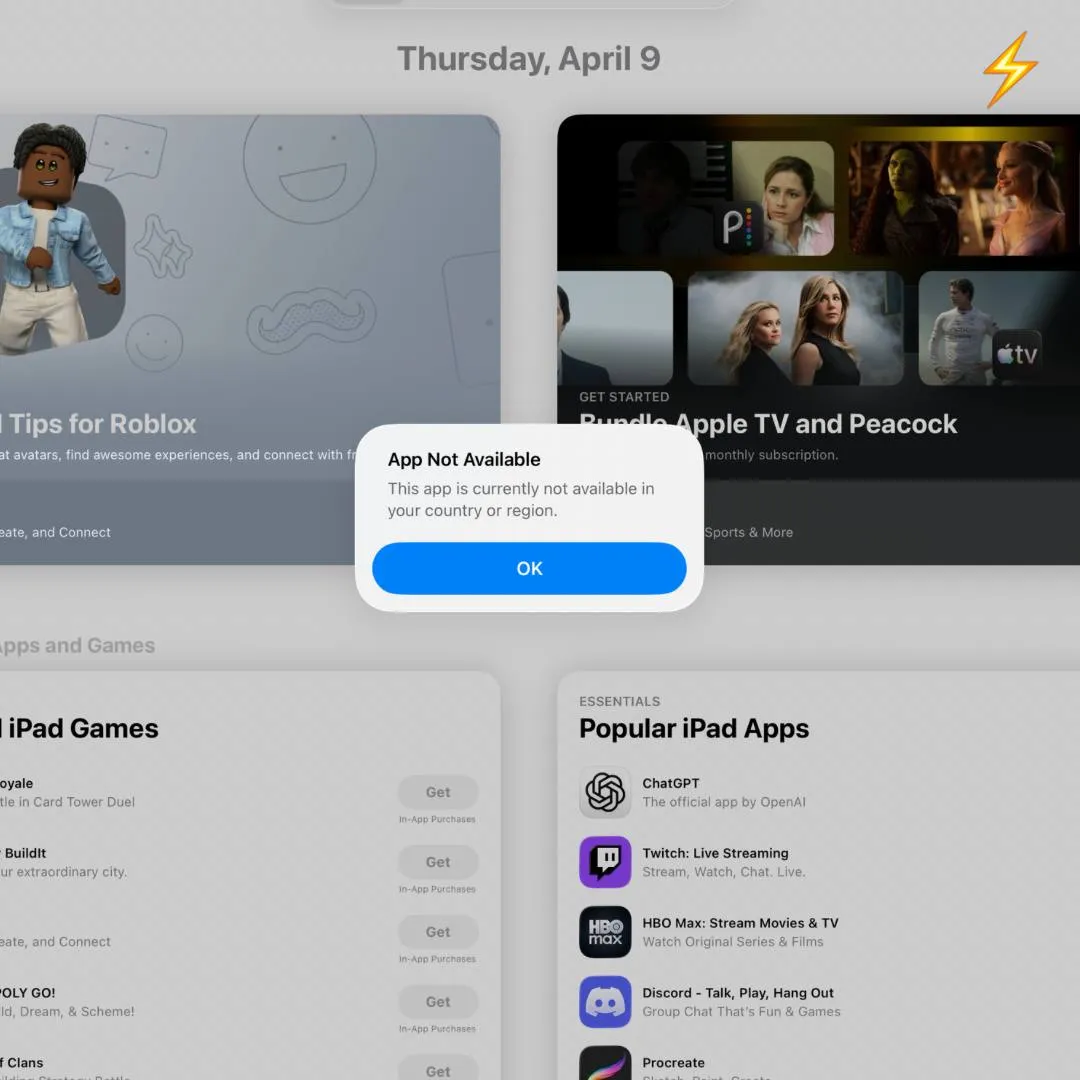 Популярный сторонний клиент Telegram Telega исчез из App Store Ранее Telegram лишил официальный канал Telega и других сторонних клиентов верификации и ввёл маркировку пользователей использующих подобные решения напоминает редакция lobushkinflash Telegram AppStore Telega