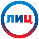 ЛуганскИнформЦентр Z