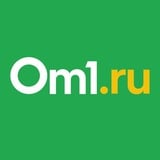 Новости Новосибирска: Онлайн медиа