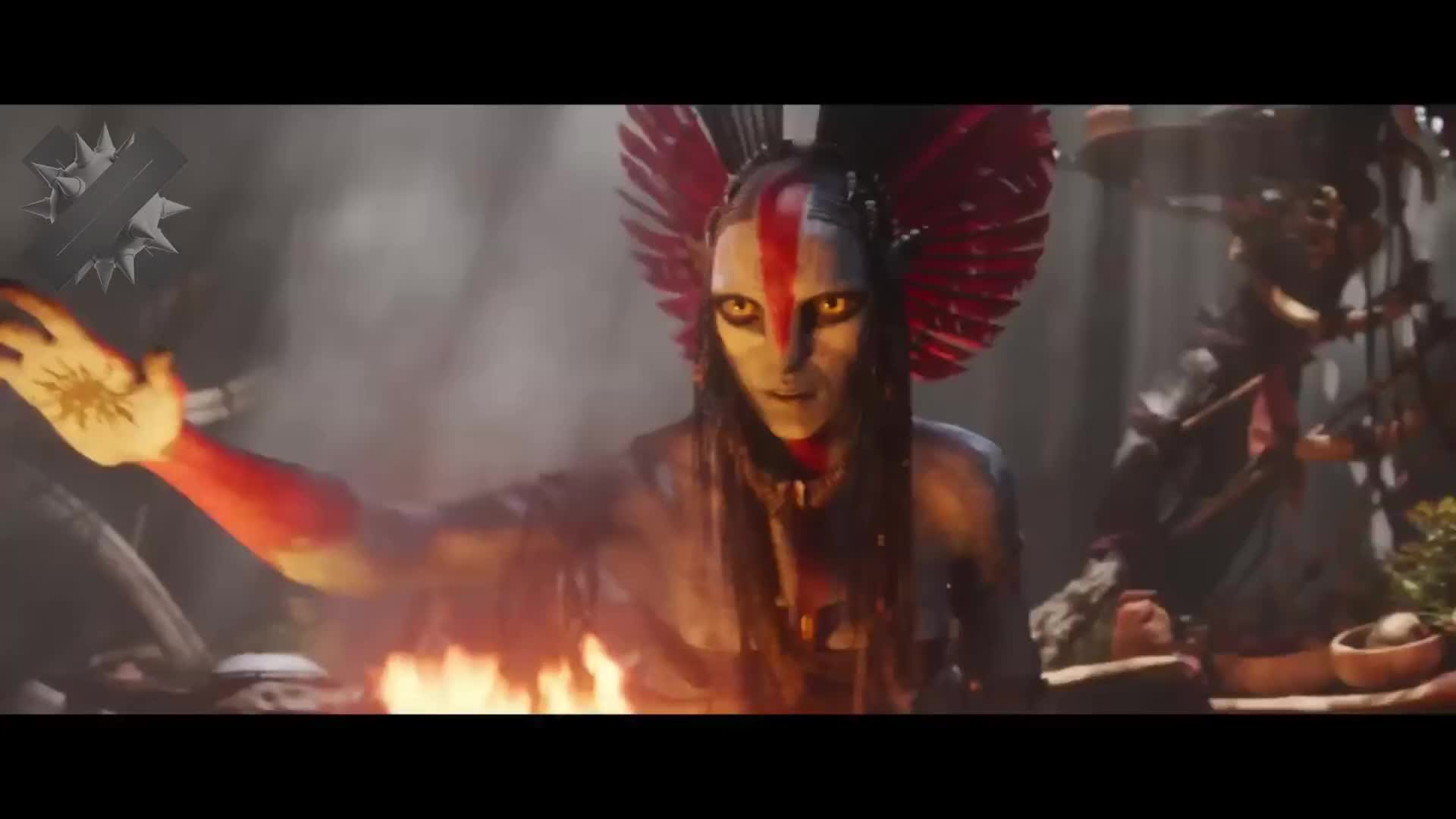 Аватар 3 стартует в России 25 декабря с продолжительностью 3 часа 15 минут