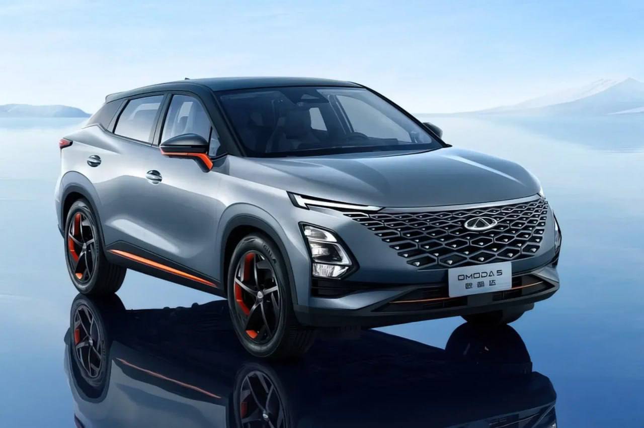 Chery снизила цены в Турции С сентября 2025 года компания Chery объявила о масштабных скидках на автомобили после налоговых изменений Снижения цен достигают 365 тысяч лир а для коммерческих клиентов доступны специальные кредитные программы с низким или нулевым процентом Обновлённый прайс лист Chery Tiggo 8 Pro Max Intelligent 2 385 000 TL 2 180 000 TL Exceptional 2 750 000 TL 2 385 000 TL Кредит 1 000 000 TL на 12 месяцев под 2 81 или 400 000 TL на 6 месяцев под 0 Tiggo 7 Pro Max Intelligent 2 250 000 TL 2 070 000 TL Exceptional 2 325 000 TL 2 130 000 TL Omoda 5 Pro Intelligent 2 145 000 TL 1 795 000 TL Exceptional 2 220 000 TL 1 850 000 TL