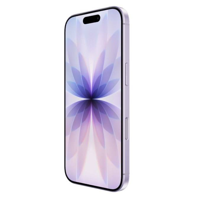 В Турции очередное повышение налогов Доля Министерства культуры Турции в телефонах будет увеличена с 1 до 1 2 в 2026 году iPhone 17 77 999 турецких лир 78 153 турецких лир iPhone 17 Pro 107 999 турецких лир 108 214 турецких лир iPhone 17 Pro Max 119 999 турецких лир 120 237 турецких лир