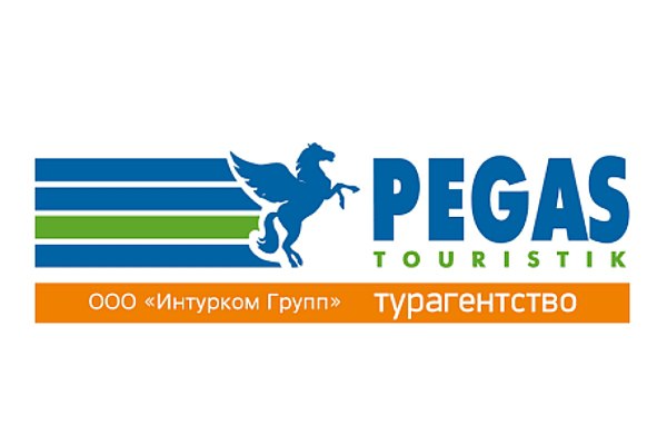 PEGAS Touristik расширил зимнюю чартерную программу в Таиланд до 17 городов вылета  PEGAS Touristik объявил о расширении чартерной полетной программы в Таиланд на зимний сезон 2024/25 гг. до 17 городов вылета. Заявленные объемы уже более чем в два раза превышают прошлогодние. Причина – стабильно высокий спрос на это направление. Об этом пишет "Вестник АТОР".  Как отмечается, PEGAS Touristik первым среди массовых туроператоров открыл продажи туров в Таиланд на зимний сезон. Это произошло еще в середине апреля. На днях туроператор заявил о корректировке заявленной тогда программы в сторону увеличения.  К 9 городам вылета на Пхукет добавились Уфа и Челябинск. В итоге получилось 11 городов вылета: Уфа, Челябинск, Екатеринбург, Иркутск, Казань, Красноярск, Москва, Новосибирск, Санкт-Петербург, Хабаровск, Чита.  aviaru.net/n275733