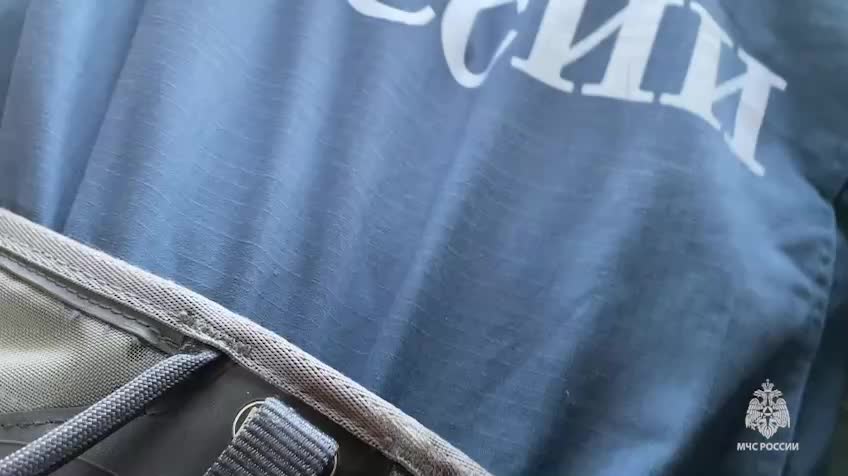 Спасение туристов в Сочи и на Камчатке: МЧС России успешно завершает операции