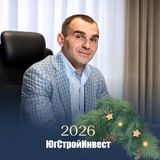 Аватар Телеграм канала: Алексей Иванов