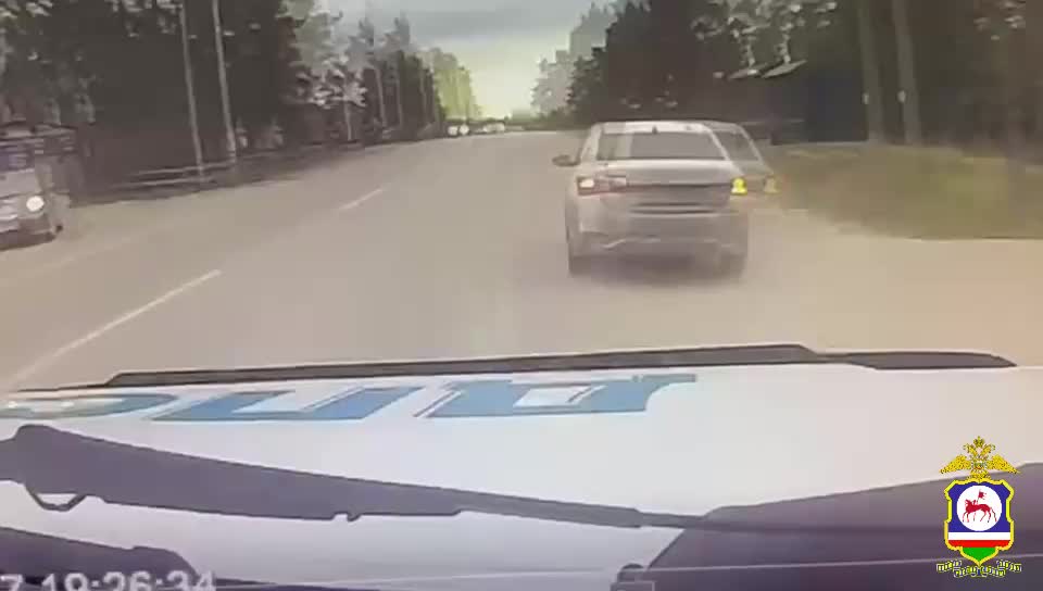В Якутии задержан директор золотодобывающего предприятия с золотыми слитками на 13 миллионов рублей