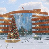 Аватар Телеграм канала: Центр подготовки кадров МВД 🇧🇾