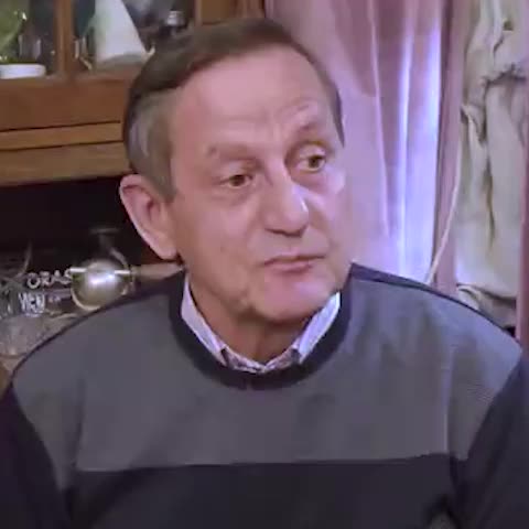 Объединение оппозиции как шанс на честные выборы в Молдове