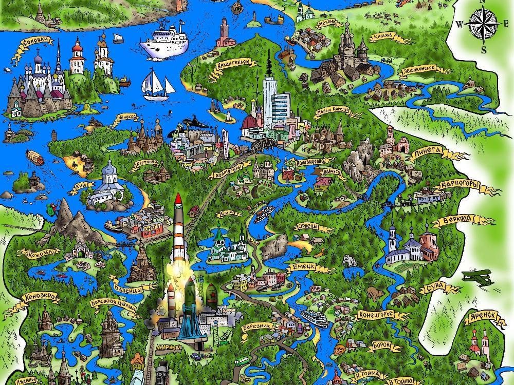 Слуцкий предложил ввести социальные маршруты общественного транспорта по всей России По замыслу маршруты будут надёжно связывать населённые пункты с больницами школами многофункциональными центрами и другими объектами жизнеобеспечения Эта инициатива говорят в ЛДПР приобретает особую актуальность для Архангельской области где жители многих малых городов и сельских территорий ежедневно сталкиваются с острой нехваткой регулярного и доступного транспортного сообщения Как отметил Слуцкий такие маршруты должны функционировать минимум четыре раза в день с 6 утра до 23 часов вечера по чёткому расписанию и по цене доступной для всех категорий граждан Партия намерена в ближайшее время разработать соответствующий законопроект и внести его на рассмотрение в Государственную Думу