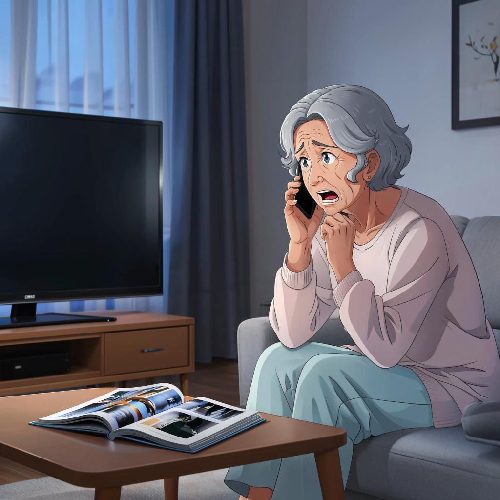 В МВД предупредили о мошенниках звонящих от лица горадминистрации Мошенники начали звонить россиянам от лица горадминистрации и похищать персональные данные пол предлогом регистрации в личном кабинете для получения выплат ветеранам труда сообщило УБК МВД России В ведомстве сообщили что фиксируются мошеннические звонки от имени сотрудников городской администрации Пенсионерам звонят представляясь сотрудниками мэрии и сообщают о положенной выплате ветеранам труда вручении грамоты и иных наград но для их получения необходимо зарегистрироваться в личном кабинете и продиктовать персональные данные говорится в сообщении управления опубликованном в Telegram канале