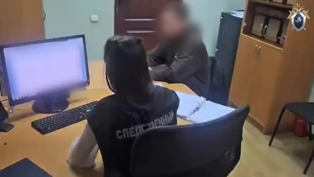 В Удмуртии и Бурятии раскрыты крупные мошеннические схемы с кредитами и материнским капиталом