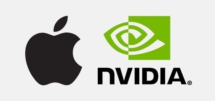 Apple теперь сотрудничает с NVIDIA для ускорения работы своих ИИ-моделей  Инженеры обеих компаний добились увеличения скорости обработки запросов к большим языковым моделям на графических чипах Nvidia в 2,7 раза благодаря адаптации алгоритма ReDrafter.  Теперь алгоритм поддерживает как чипы Nvidia, так и Apple Silicon. Ускоренная обработка позволяет сократить время отклика на пользовательские запросы и сделать взаимодействие с чат-ботами удобнее. Кроме того, Apple даже открыла исходный код ReDrafter, чтобы другие разработчики могли использовать этот инструмент для оптимизации своих языковых моделей.