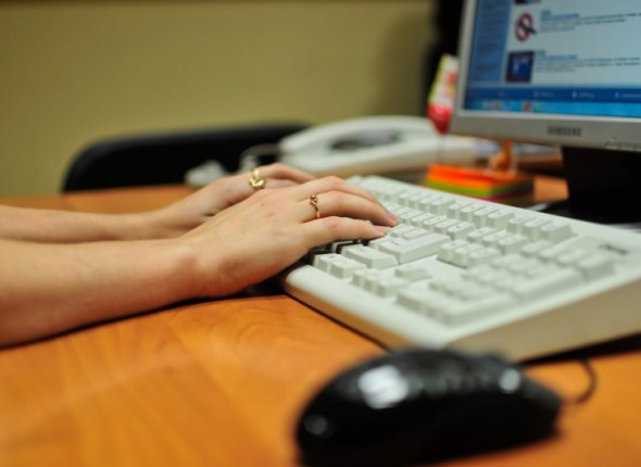 Дальневосточные компании в сферах ИТ и транспорта чаще всего сталкивались с DDoS атаками С июля по сентябрь сервис МТС RED Security Anti DDoS выявил и заблокировал почти 50 5 тысяч кибератак Читать подробнее на сайте