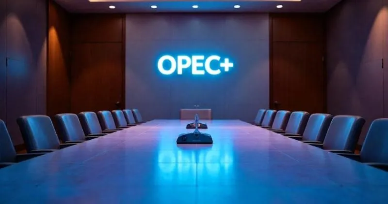Семь стран ОПЕК приняли решение увеличить квоты по добыче нефти в июне на 188 тыс баррелей в сутки Об этом говорится в пресс релизе ОПЕК Следующее заседание семи стран намечено на 7 июня ОПЕК Подписаться на Pravda ru Подписаться на Pravda ru в Макс