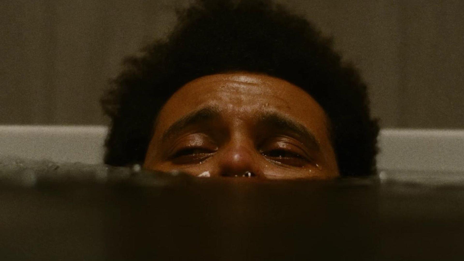 Объявлены претенденты на антипремию Золотая малина 2026 Белоснежка и Война миров стали лидерами по количеству номинаций с шестью у каждого фильма А The Weeknd и Милу Йовович выдвинули за худшую актёрскую игру за роли в картинах Последнее завтра и В потерянных землях соответственно   dtf ru cinema 4735055