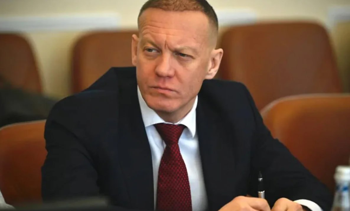 Бывший чиновник краевого минздрава возглавил больницу во Владимирской области Бывший заместитель министра здравоохранения Прикамья экс главный врач Пермского краевого клинического наркодиспансера Михаил Мальцев на фото после работы в министерстве социальной защиты и семейной политики Тамбовской области возглавил Александровскую районную больницу во Владимирской области Михаил Мальцев родился в Перми Окончил Пермскую государственную медицинскую академию по специальности Лечебное дело и Высшую школу экономики по специальности Менеджмент организации