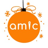 Amic.ru | Новости Барнаула и Алтайского края | Амик.ру | Амител